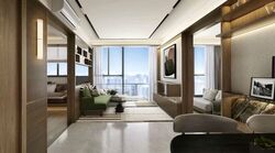 Beach Road (D7), Condominium #593519511